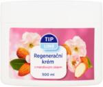  Cremă regeneratoare Tip Line 500ml ulei pentru bărbați