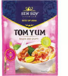  SEN SOY tom yum supa 80g (GIA VI SUP TOM YUM)