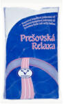 Solnobanská a. s. Prešov Sare de baie iodată Prešov 1kg