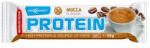  Baton proteic MaxSport mocca ediție limitată 50g