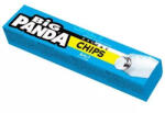 Big Panda Chipsuri cu sare 50g