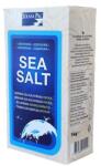  Solana PAG Sare de mare grosieră 1 kg