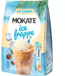 MOKATE ice frappe înghețată pungă 12 150g