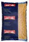  Fuse de griș JAPAVO 5 kg