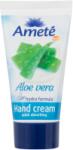 Ameté Cremă de mâini de călătorie Ameté, tub de 50 ml