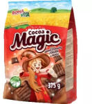 BonaVita Cereale Bona Vita cacao scorțișoară magică 375g
