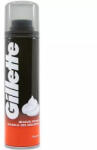  Spumă de ras Gillette 200ml Regular