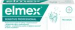  Pastă de dinți Elmex 20ml Sensitive Professional