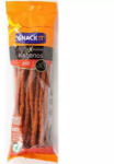 Snack ! T Gustare ! T kabanos exclusiv chili 120g