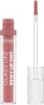 Catrice Ruj de buze Glass Like 010