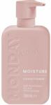  Balsam MONDAY 350ml Hidratare