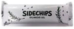 Sidechips Gustare de cartofi cu sare și ierburi 75g