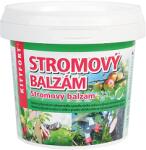 Kittfort Balsam de copac 180g