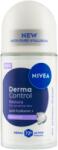 Nivea roll-on AP Derma Con 50ml Restore