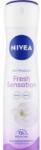 Beiersdorf Deodorant Nivea Fresh Sensation 150 ml