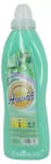 Chopa Balsam de rufe verde fantezie 1L