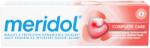 Gaba International Meridol ZP 75ml îngrijire completă