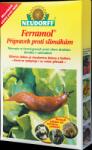  Ferramol Neudorff 1kg împotriva melcilor