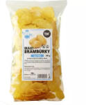  Chipsuri de cartofi sărați TDF 180g