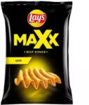 Lay's maxx sărat 55g