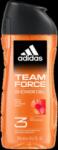  Adidas SG 250ml BĂRBAȚI Team Force