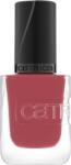  Oja Catrice GEL AFFAIR 007