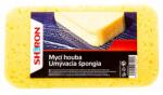  Burete de spălat SHERON 1 buc