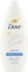 Dove Gel de duș pentru femei 250 ml Hydrate