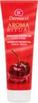  Dermacol SG 250ml AR Cireșe Negre