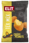 Elit Arahide crocante Elite texmex 70g