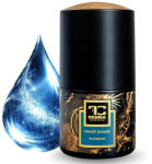  PLATINUM | Deodorant cu complex fito-antiperspirant | 75 ml