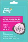 Ellie Mască de curățare 2x8ml anti-acnee