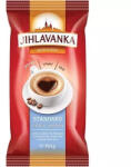  Jihlavanka standard extra fin 150g