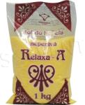  Sare de baie relaxantă Andromeda cu mușețel 1 kg