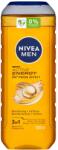 Beiersdorf Nivea SG Men 500ml Sport