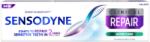 Sensodyne ZP 75ml Mentă reparatoare clinică