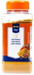 Condimente METRO Chef Kari Madras 450 g