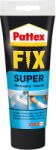 Pattex Adeziv universal de asamblare Fix Super PL50, alb, tub 250 g