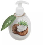 Lara Săpun lichid cu nucă de cocos 375 ml