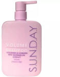 SUNDAY Șampon Volum 350ml