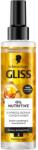 Schwarzkopf Balsam Express 200ml ulei nutritiv