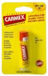  Balsam de buze hidratant Carmex Classic stick 4, 25 g