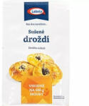 Labeta Drojdie instant 7g