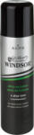 Alpa Spumă de ras Windsor, 200 ml