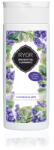  Gel de duș Ryor cu lavandă 200 ml