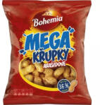 Bohemia Interactive Chipsuri cu arahide mega 150g