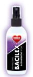  BACILEX | Spray dezinfectant pentru capace și suprafețe de toaletă | 100 ml
