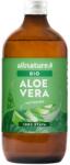 Allnature Aloe Vera BIO 500 ml