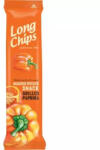 Long Chips Gustare de cartofi cu ardei la grătar 75g
