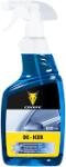 COYOTE Dezghețator de parbriz 650 ml